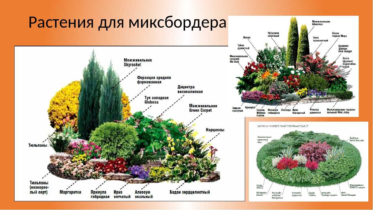 Многоярусная клумба своими руками: пошаговое описание как сделать просто и быстро красивый элемент декора сада или участка (100 фото + видео)