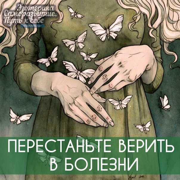 Как звукоизолировать дверь