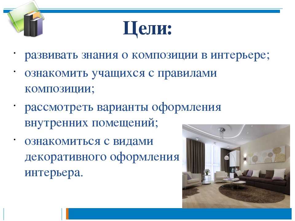 Эммануилу виторгану - 82. собрались по-домашнему, стол ломился от яств. две экс-супруги сына максима и дети с внуками