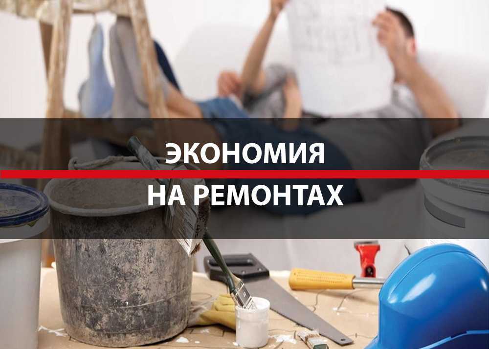 Кирпичная стена в интерьере кухни – 40 примеров удачных сочетаний