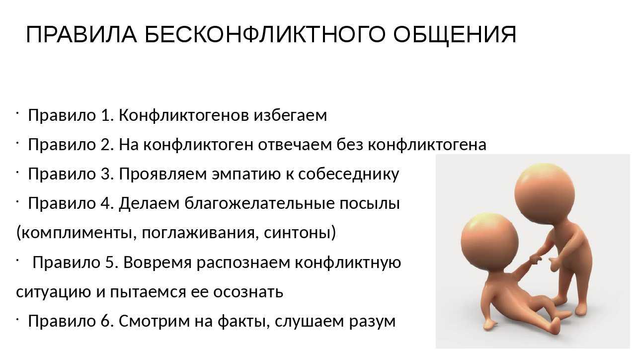 Интерьер гостиной, где мало солнечного света: 69 примеров дизайна