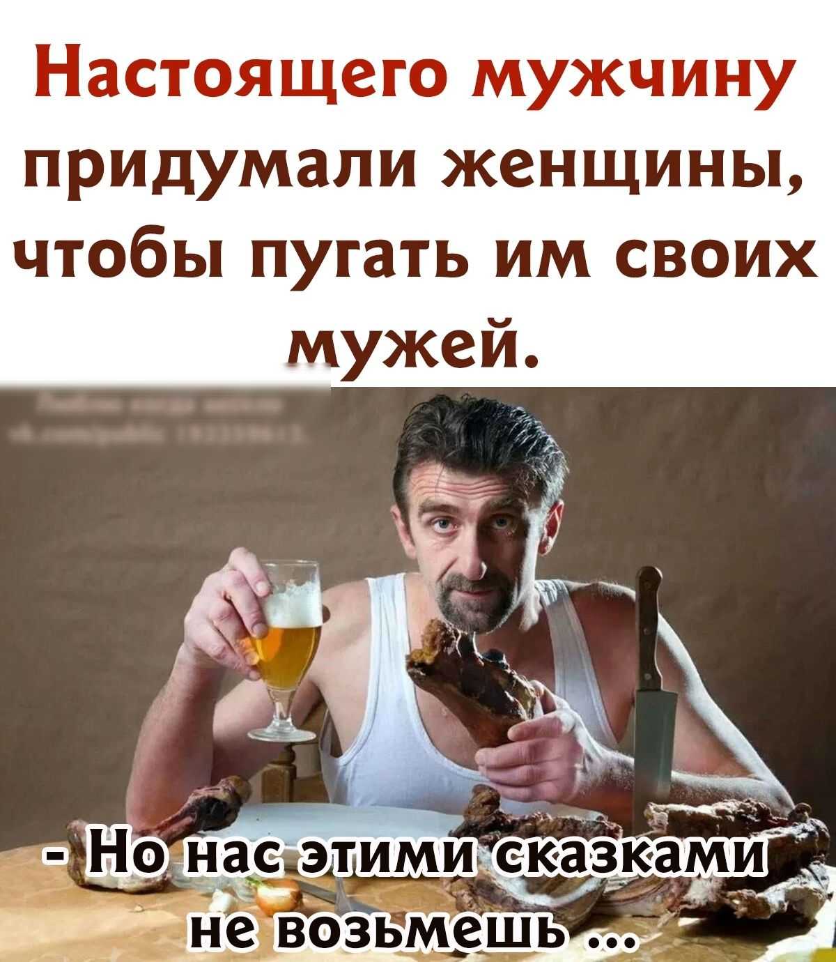 Хронология изобретений | наука | fandom