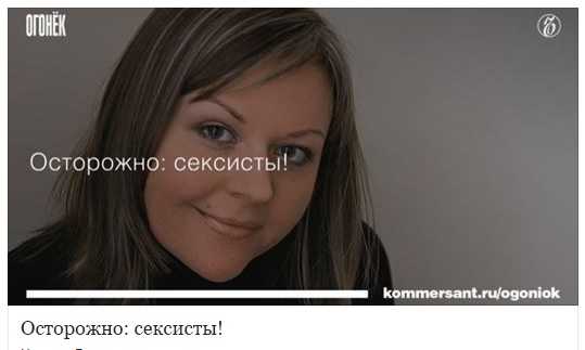 Письмо деду морозу от женщины