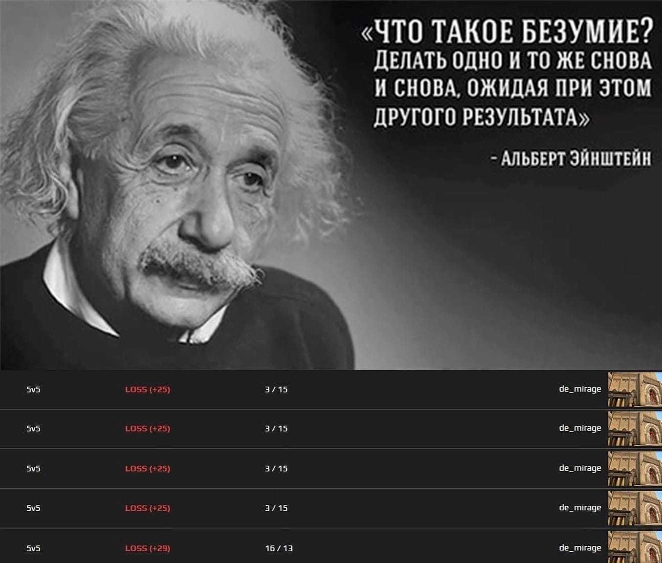 На каком расстоянии должно быть зеркало в ванной над раковиной? блаженство домашнего декора