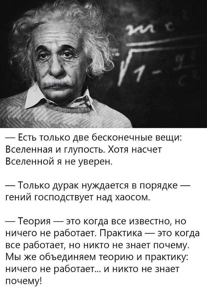 Зеркало на кухне — стоит ли его использовать?