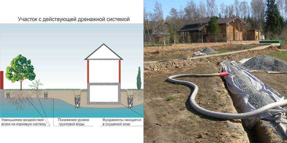 Как научить школьника решать любую банковскую задачу