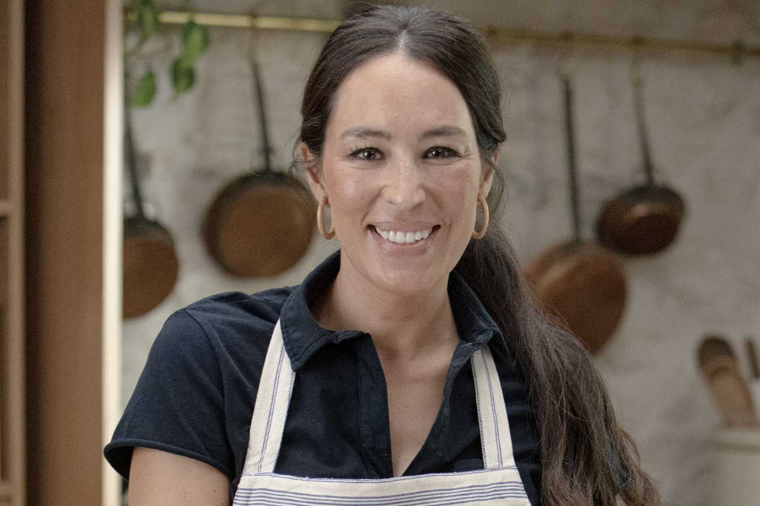 Joanna gaines ethnicity, parents, siblings, background - tuko.co.ke