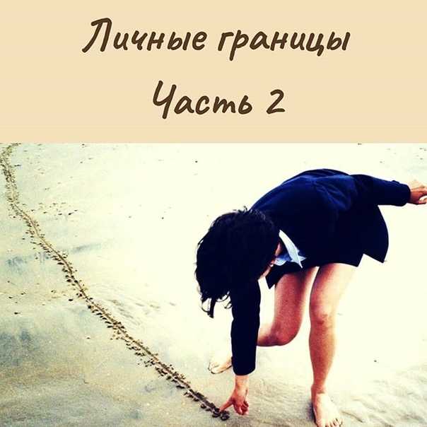 Зонирование спальни: правила и рекомендации