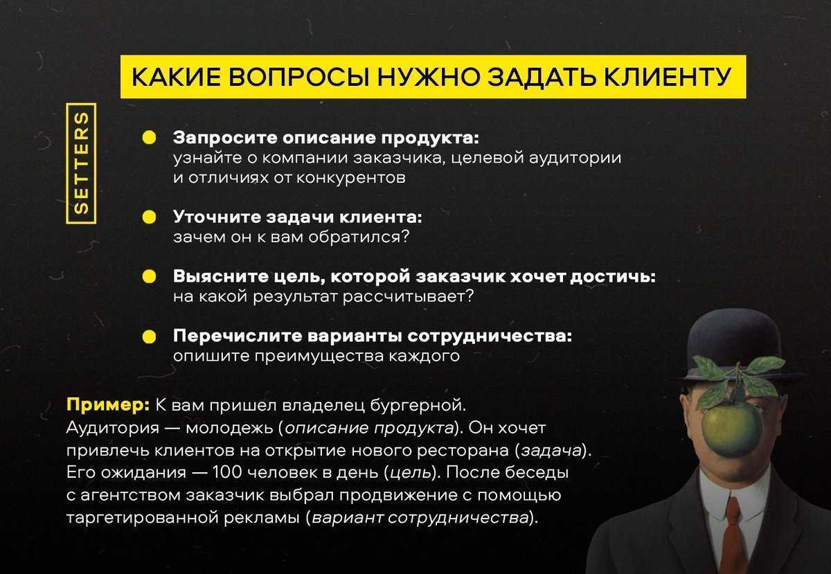 Как выселить арендатора из квартиры законно: все возможные варианты