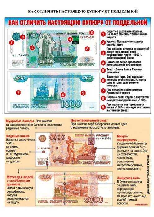 Что делать если магазин в инстаграме обманул?