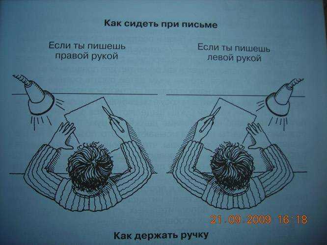 Зачем я живу или зачем жить вообще? 5 главных вопросов