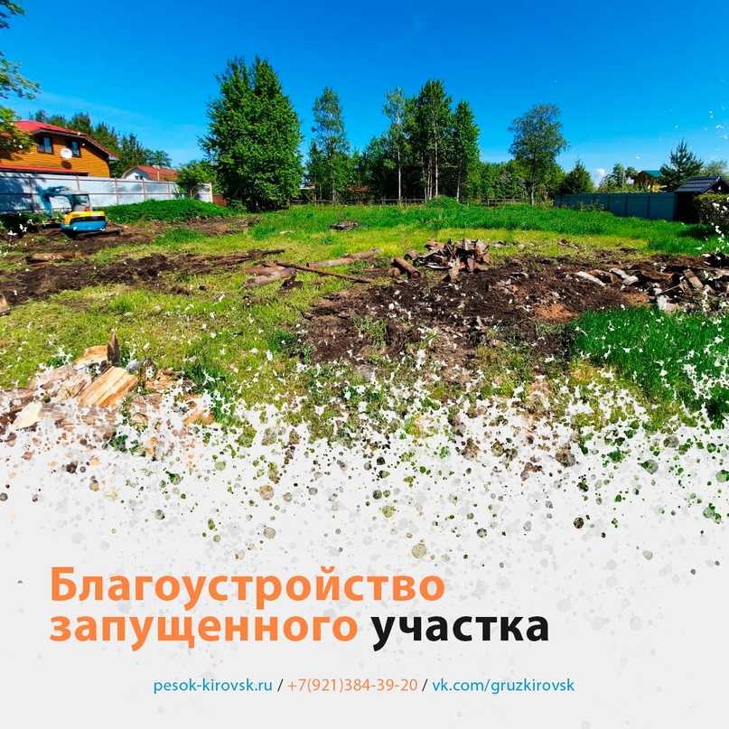 Навигация по записям