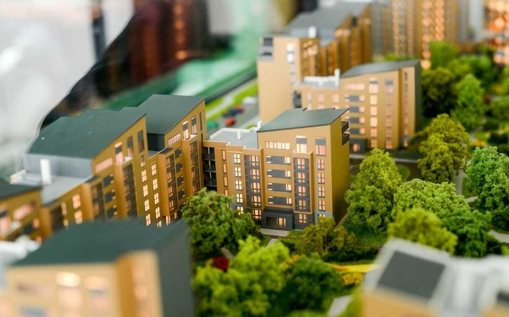 Рынок недвижимости в великобритании: о чем стоит знать перед покупкой | rusbase