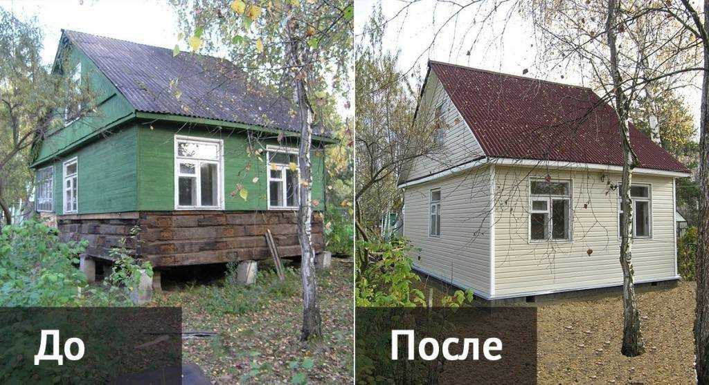 Правильная планировка сада: проекты, выбор места, совместимость растений
