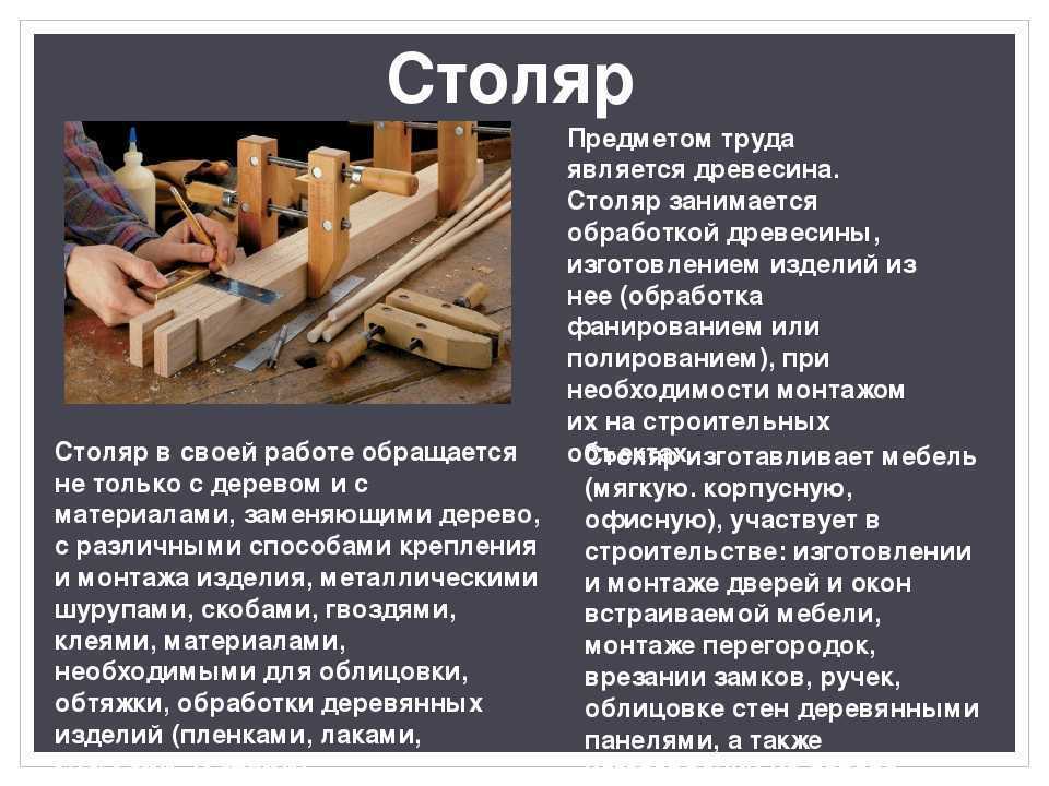 Хотите хороший дом? выбирайте: брус или бревно