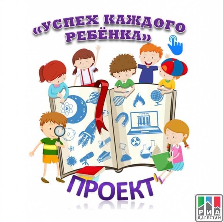 Небольшая квартира c альковом и арт-стеной: дизайн жени ждановой, инь-ян, зеркала и фактуры
