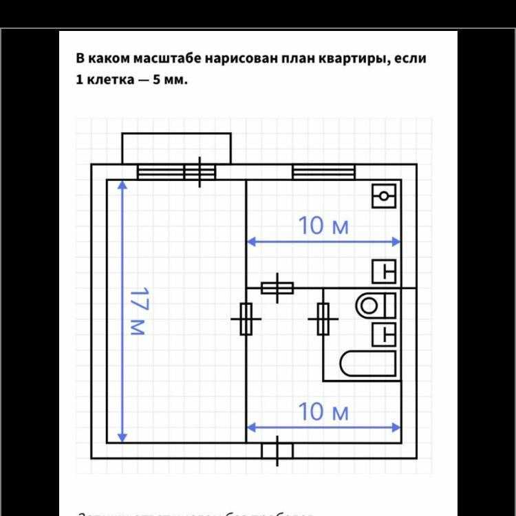 Проектирование интерьера, парка или здания: эскиз на бумаге и проект в графическом редакторе
