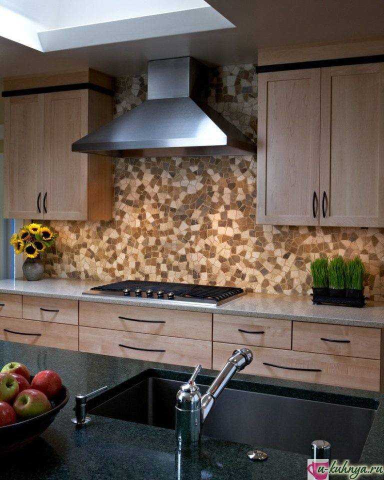 Фартук для кухни — 89 фото идей красивой отделки рабочей зоны!