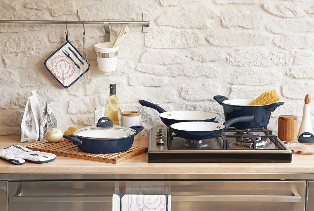 23 best dinnerware sets in 2023: bowls and plates reviewed | gq