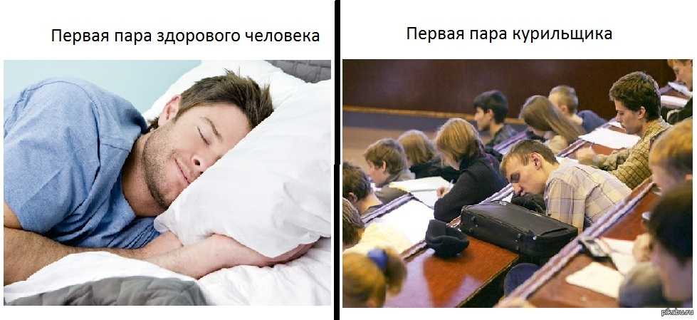 Цвет ночника: какие лучше для сна, виды, особенности фиолетового, розового, оранжевого, сиреневого, синего, желтого, красного, топ-6 моделей, плюсы и минусы