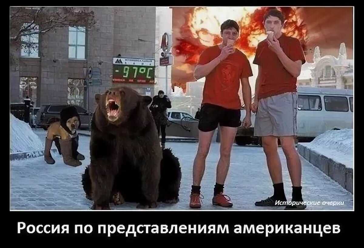 Секрет американской улыбки и еще 10 фактов о жителях и жизни в сша | вокруг света