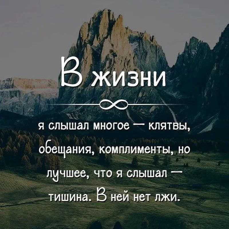 Васту в интерьер. разбор интерьера по васту.