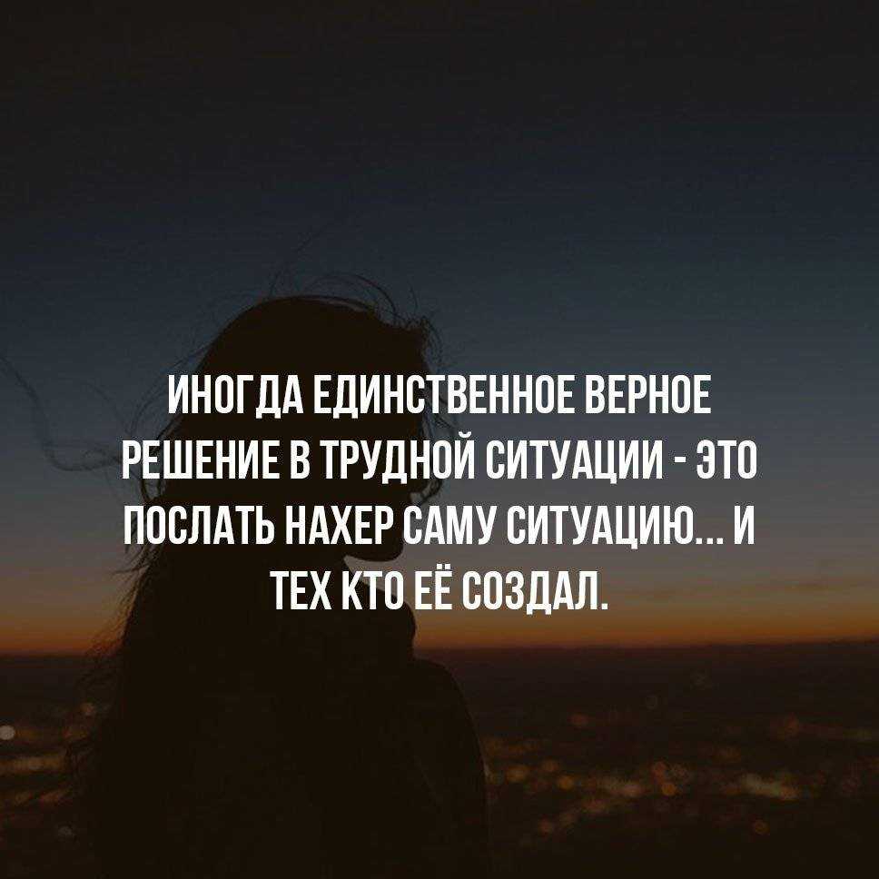Как найти человека по фотографии. 3 рабочих способа