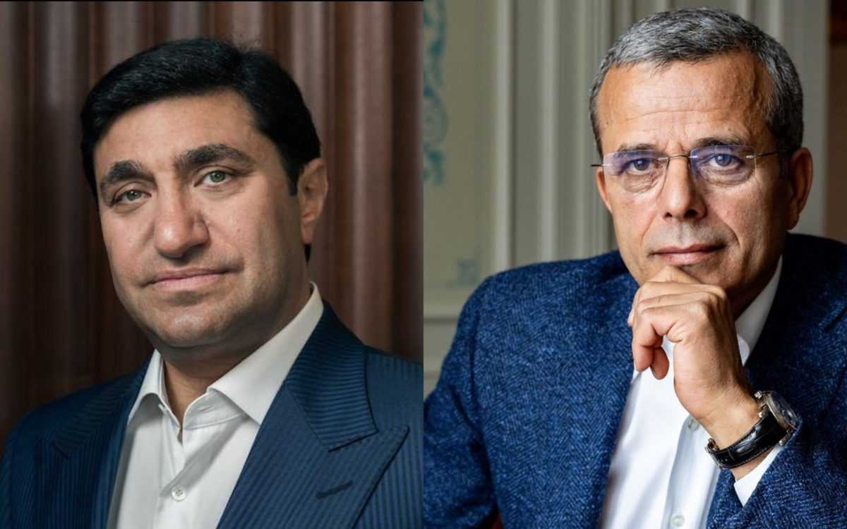 Гранд юг пражская плитка