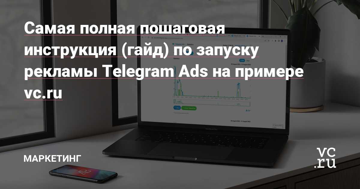 Стоимость переезда в португалию из россии / хабр