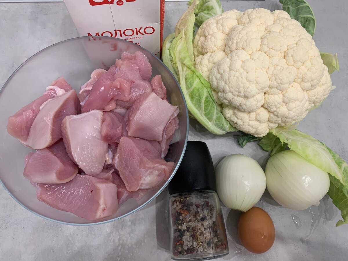 Цветная капуста для похудения: польза и возможный вред, как ее готовить и употреблять при диете, отзывы и результаты худеющих