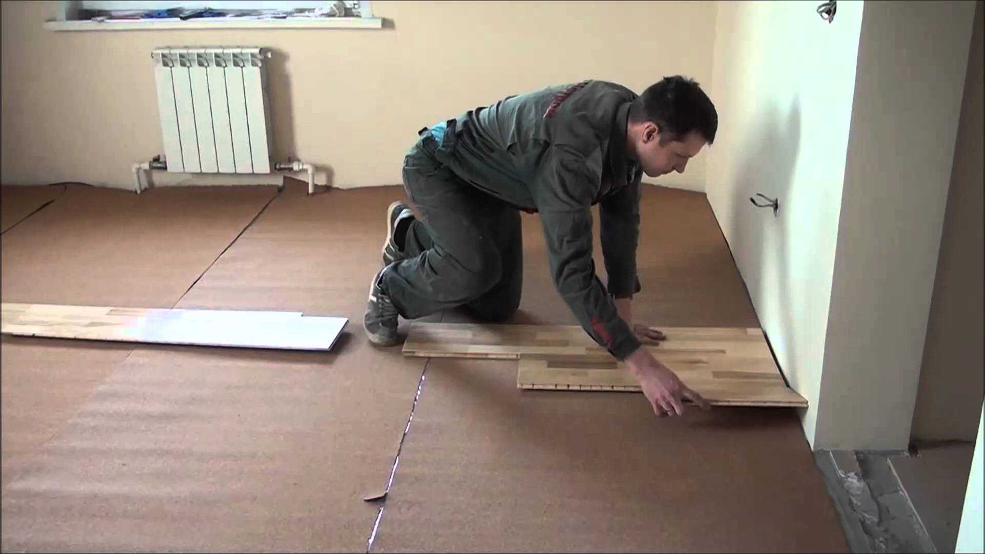 Что сделать чтобы не скрипел паркет. причины и способы устранения скрипа паркета чем покрыть паркет чтобы не скрипел
