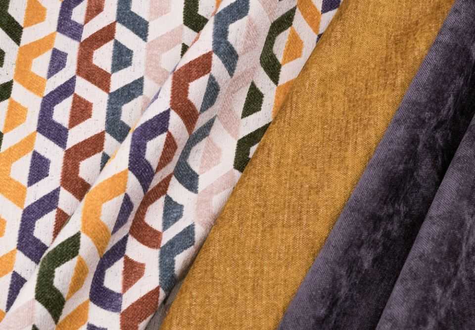Главные тренды 2023 года с выставки maison & objet