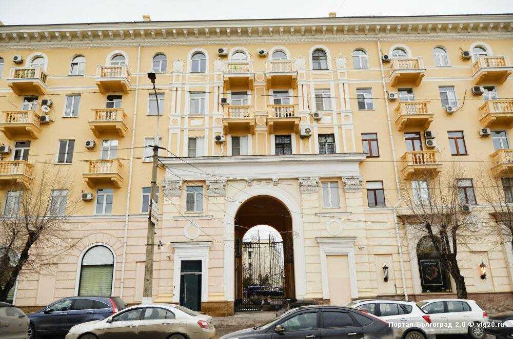 Дизайн интерьера в сталинке 50 кв.м. (75 фото): идеи перепланировки
