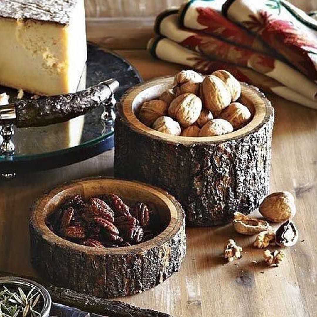 Поделки из веток (137 фото): создание декоративных изделий из веток вербы, березы, ели, сухих коряг