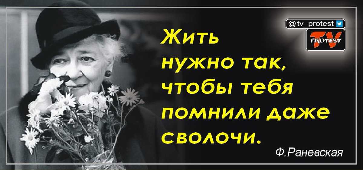 Кто придумал первую стиральную машину посудомойку микроволновую печь циркулярную пилу о женщинах изобретателях которые сделали нашу жизнь проще