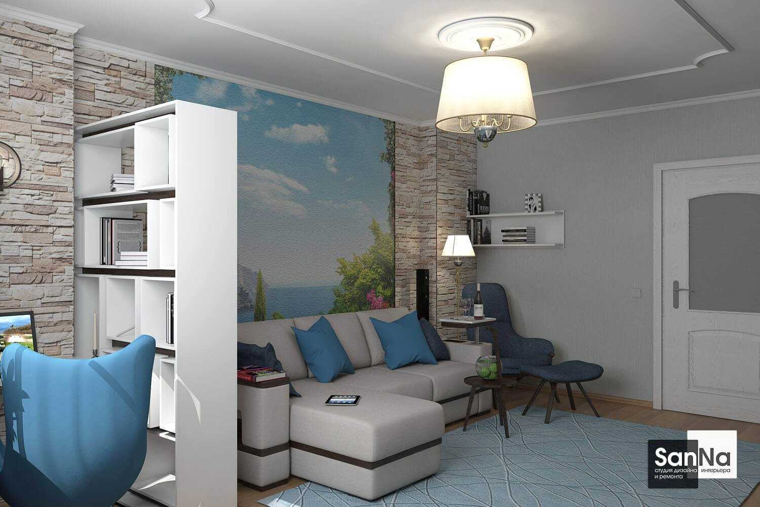 Рабочий уголок в маленькой квартире. ищем подходящее место | home-ideas.ru