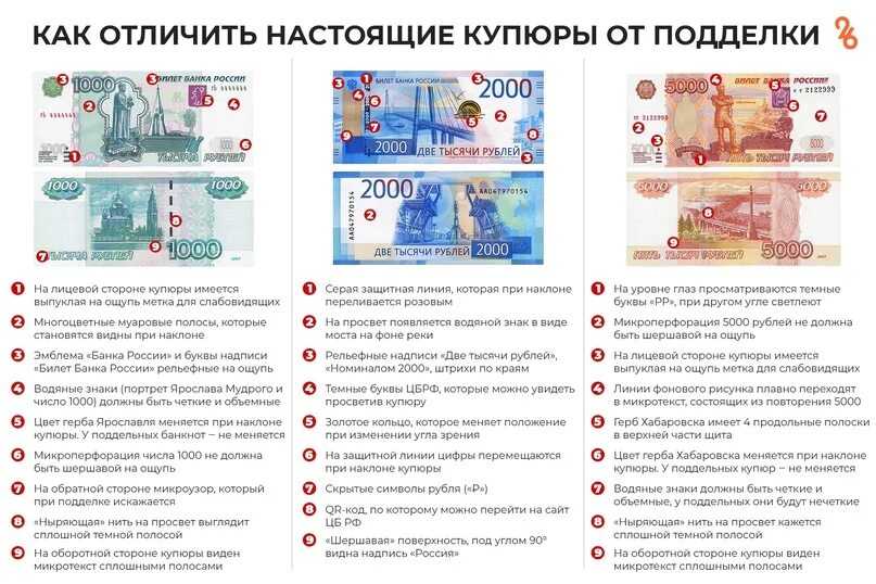 Как убрать из интернета плохой отзыв и стоит ли это делать